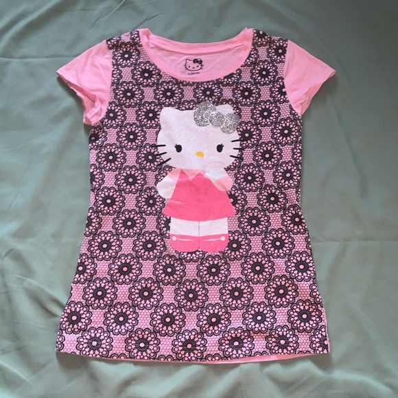 Hello Kitty Bundle - Picture 2 of 7